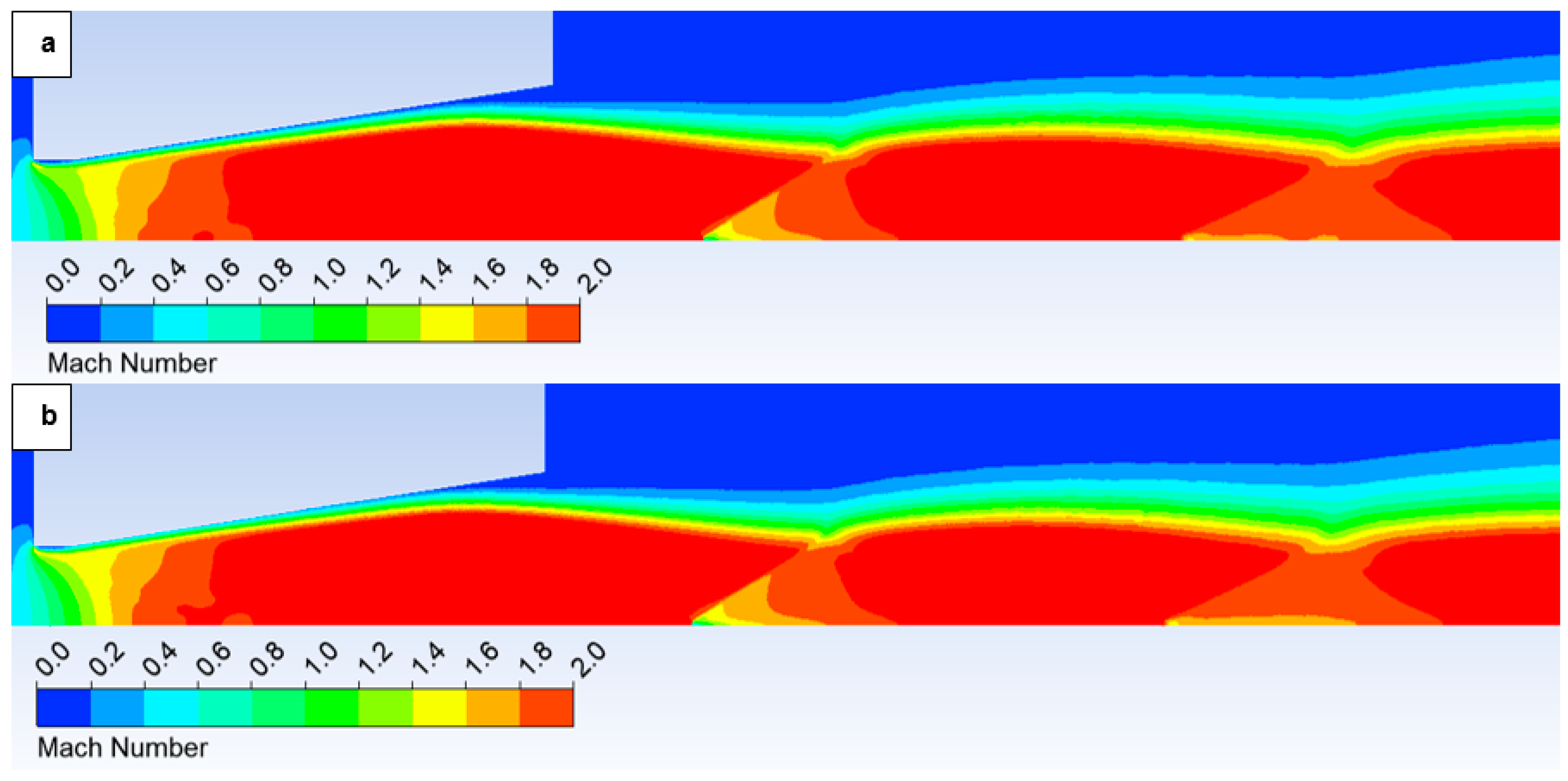 Sensors 25 04204 g020