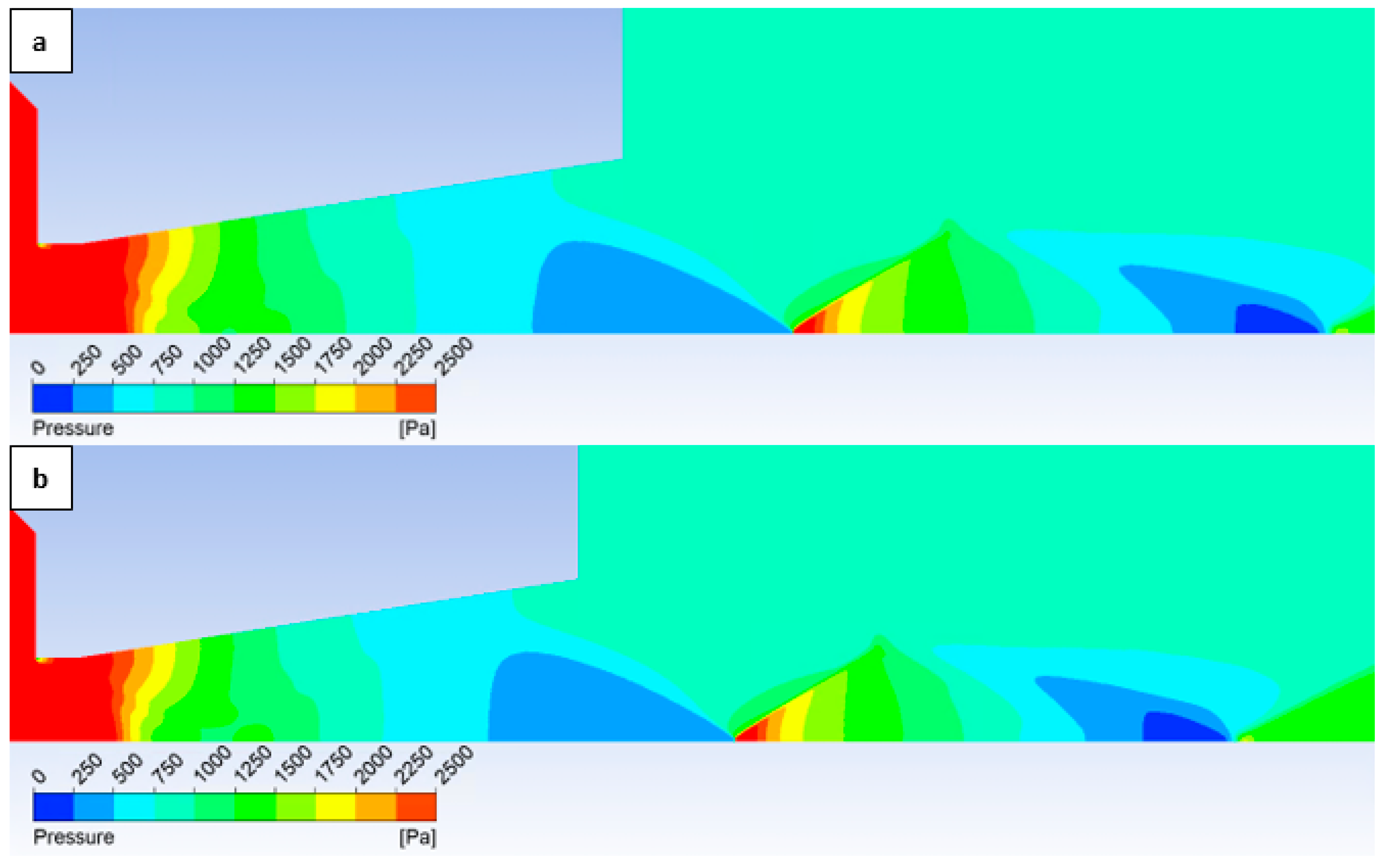 Sensors 25 04204 g021