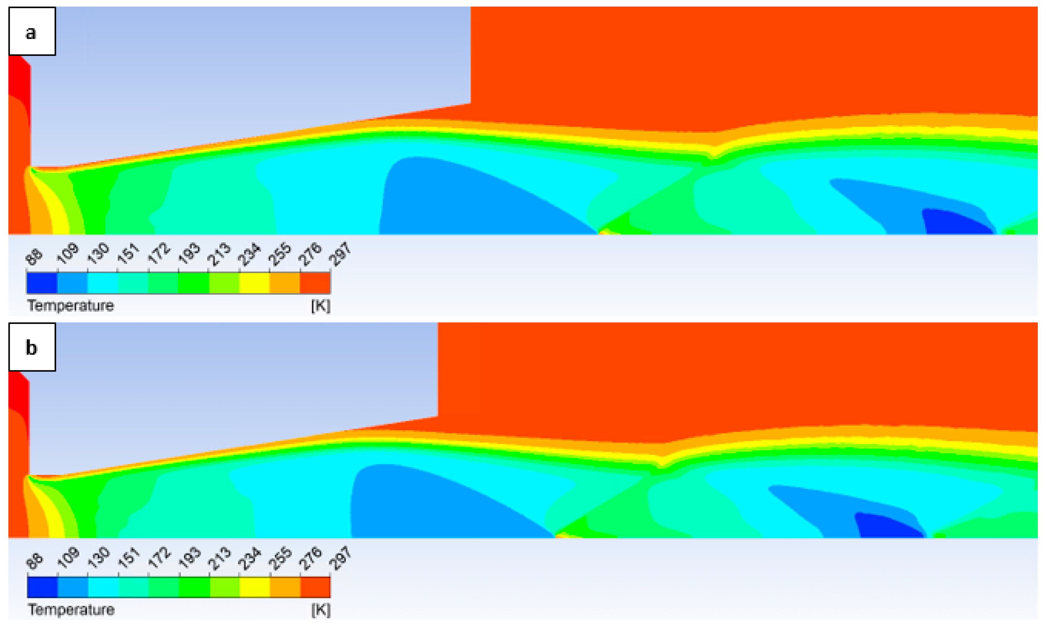 Sensors 25 04204 g022