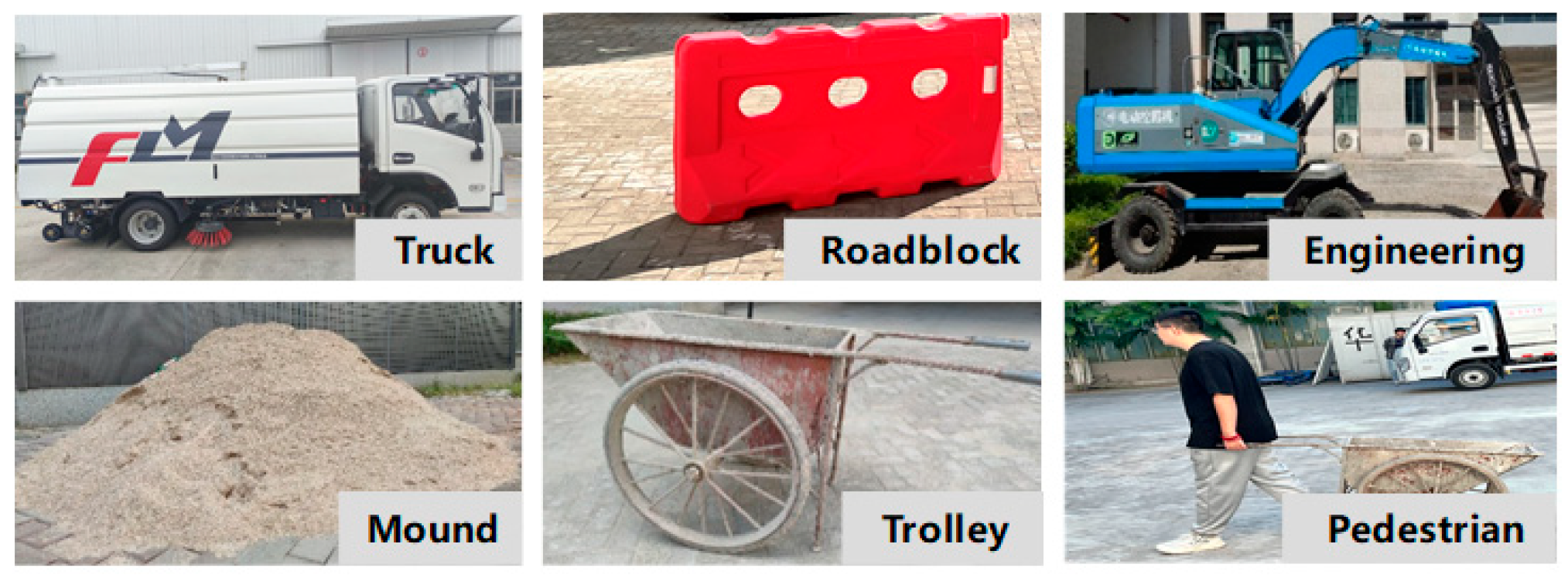 Sensors 25 04214 g004