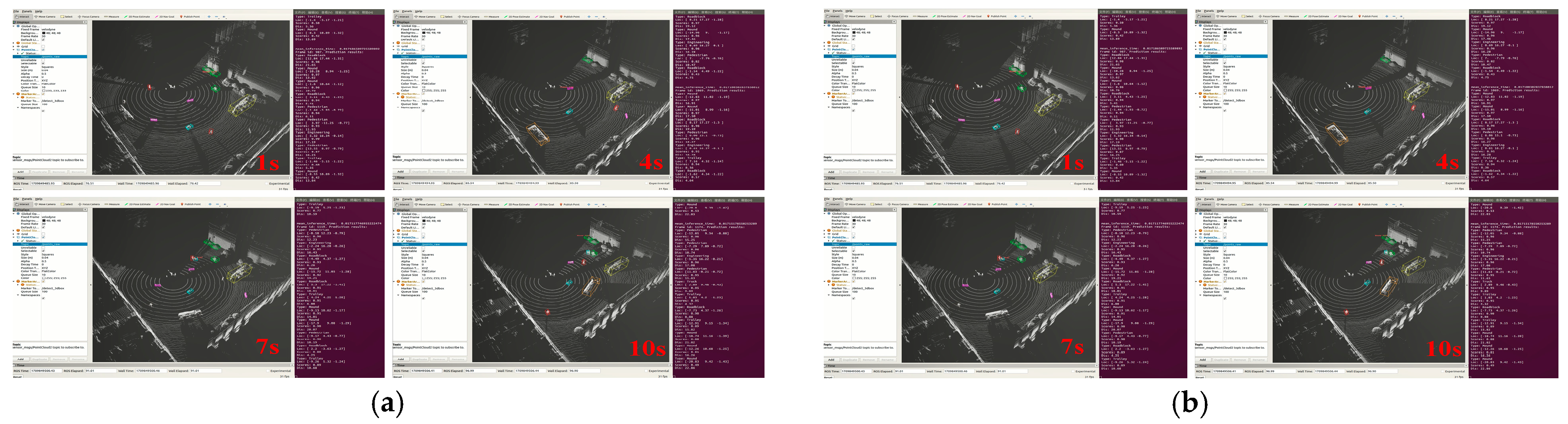 Sensors 25 04214 g015