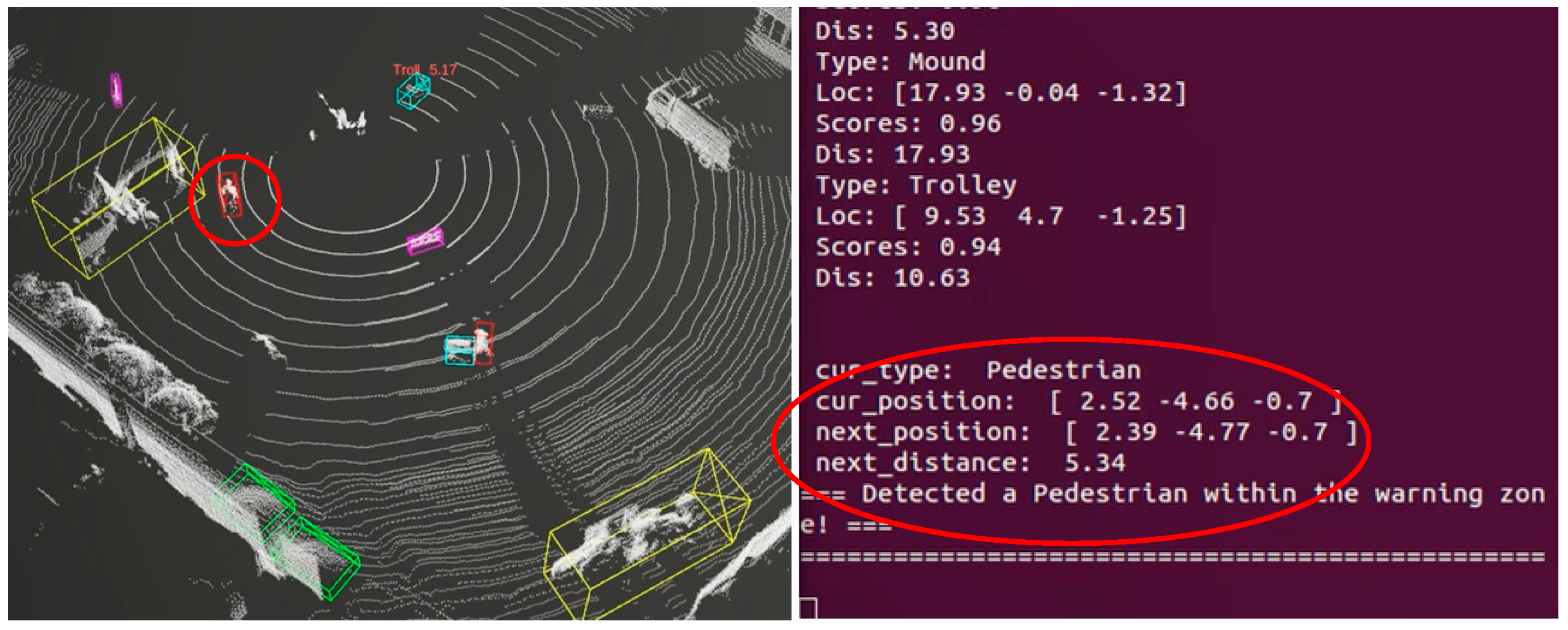 Sensors 25 04214 g019