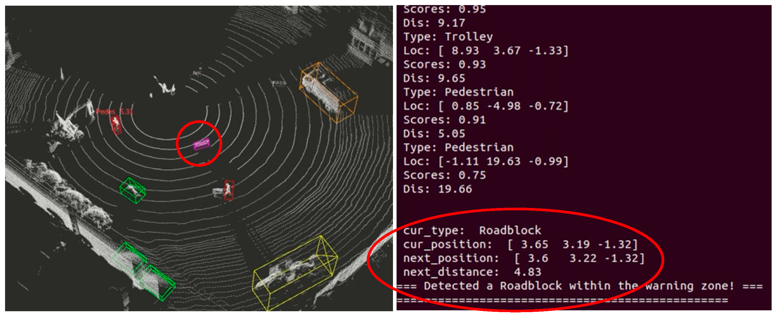 Sensors 25 04214 g020