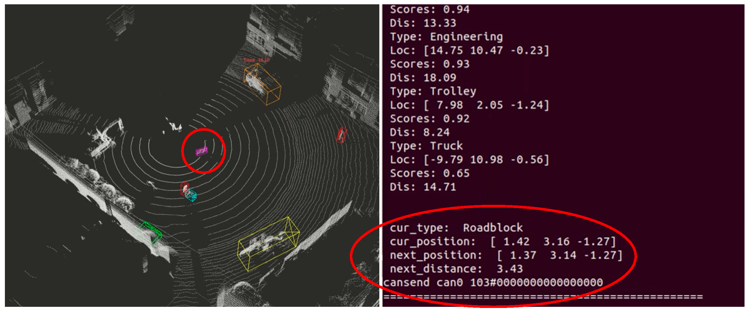 Sensors 25 04214 g021