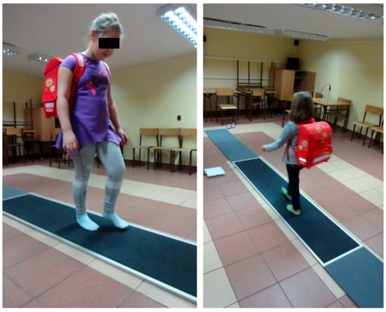 Sensors 25 04219 g001