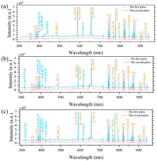 Sensors 25 04226 g0a1