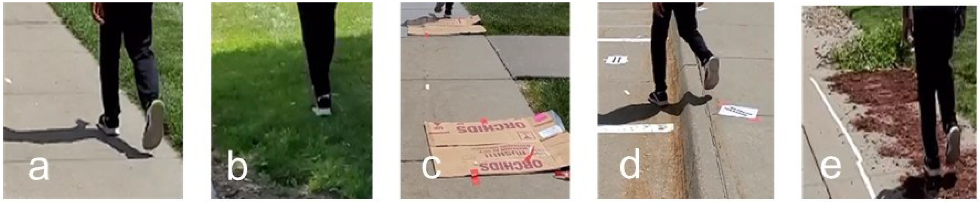 Sensors 25 04228 g003