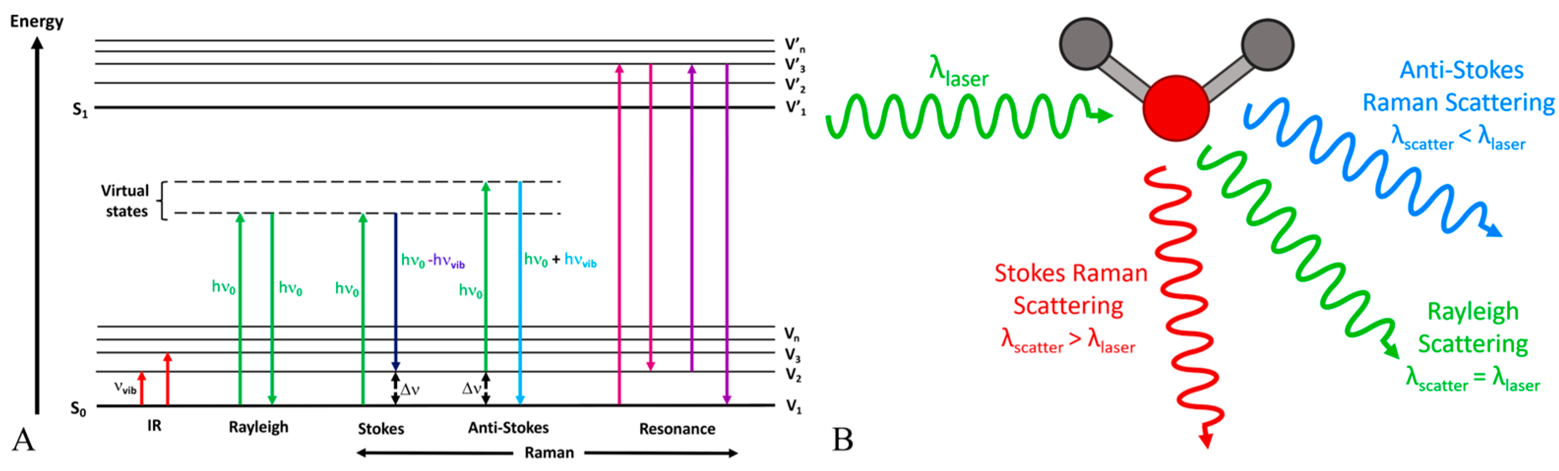 Sensors 25 04236 g002