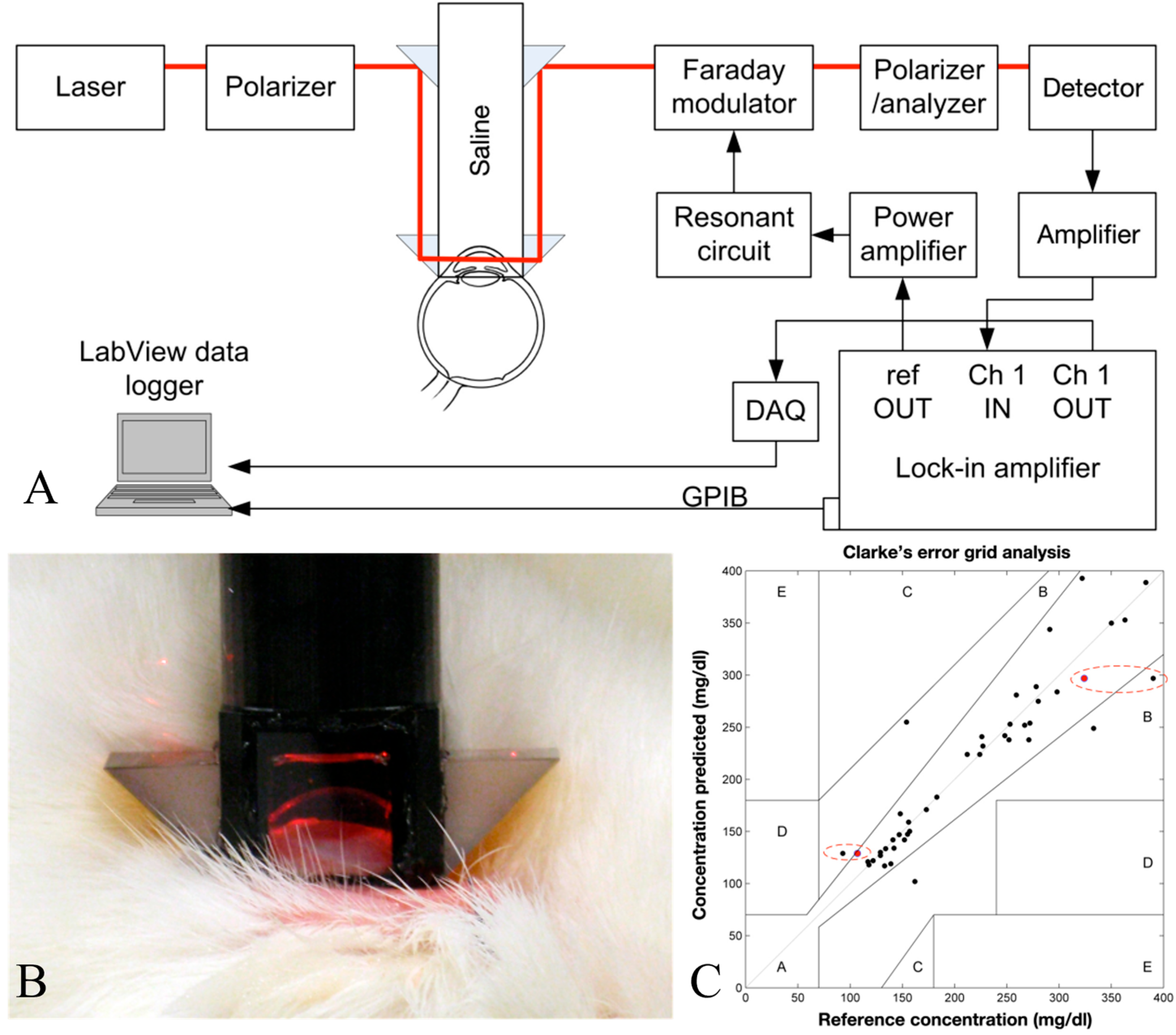 Sensors 25 04236 g010