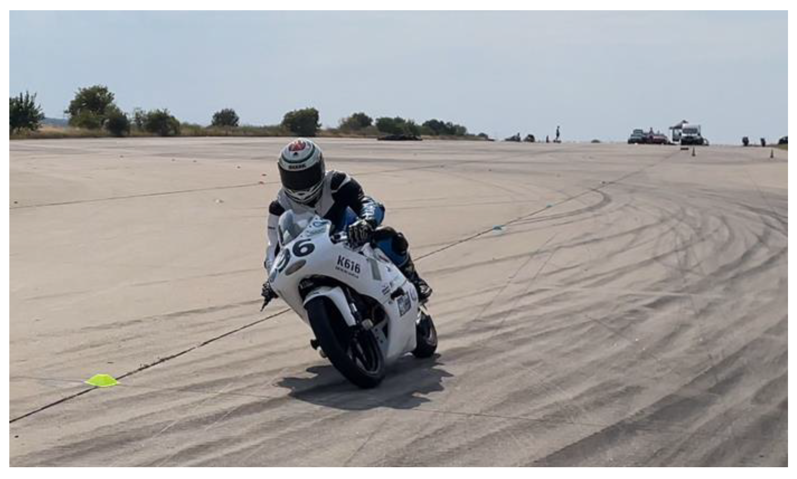 Sensors 25 04237 g007