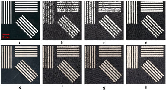 Sensors 25 04240 g0a1