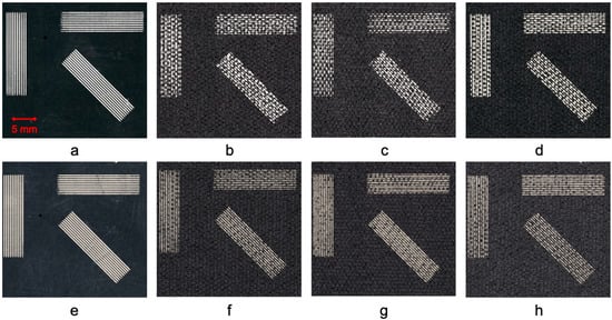 Sensors 25 04240 g0a2
