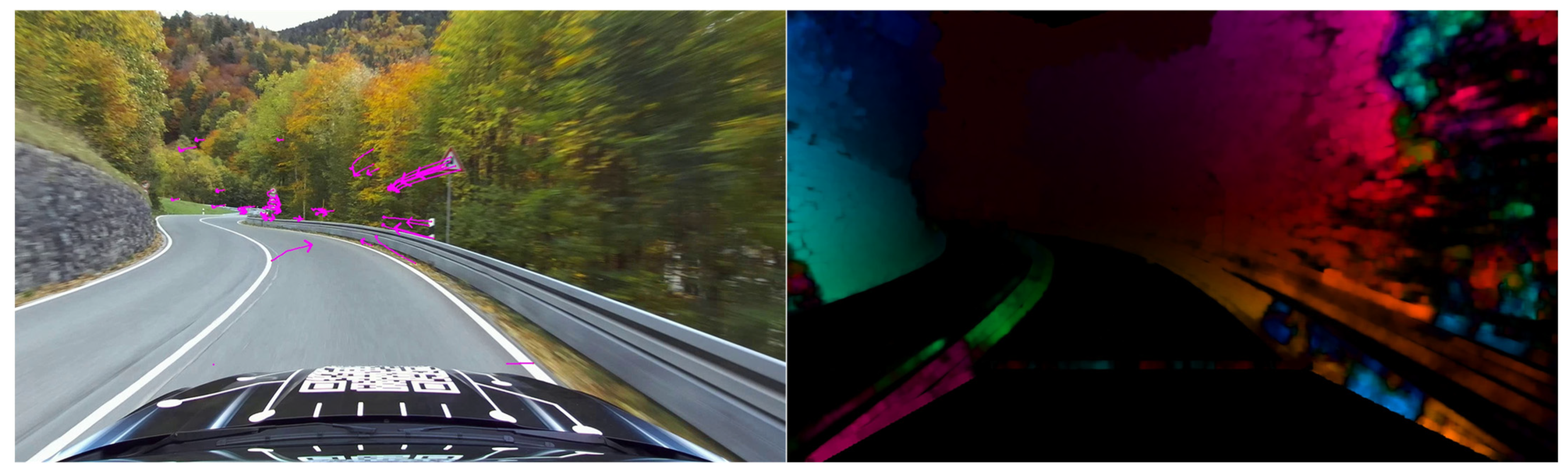 Sensors 25 04253 g009