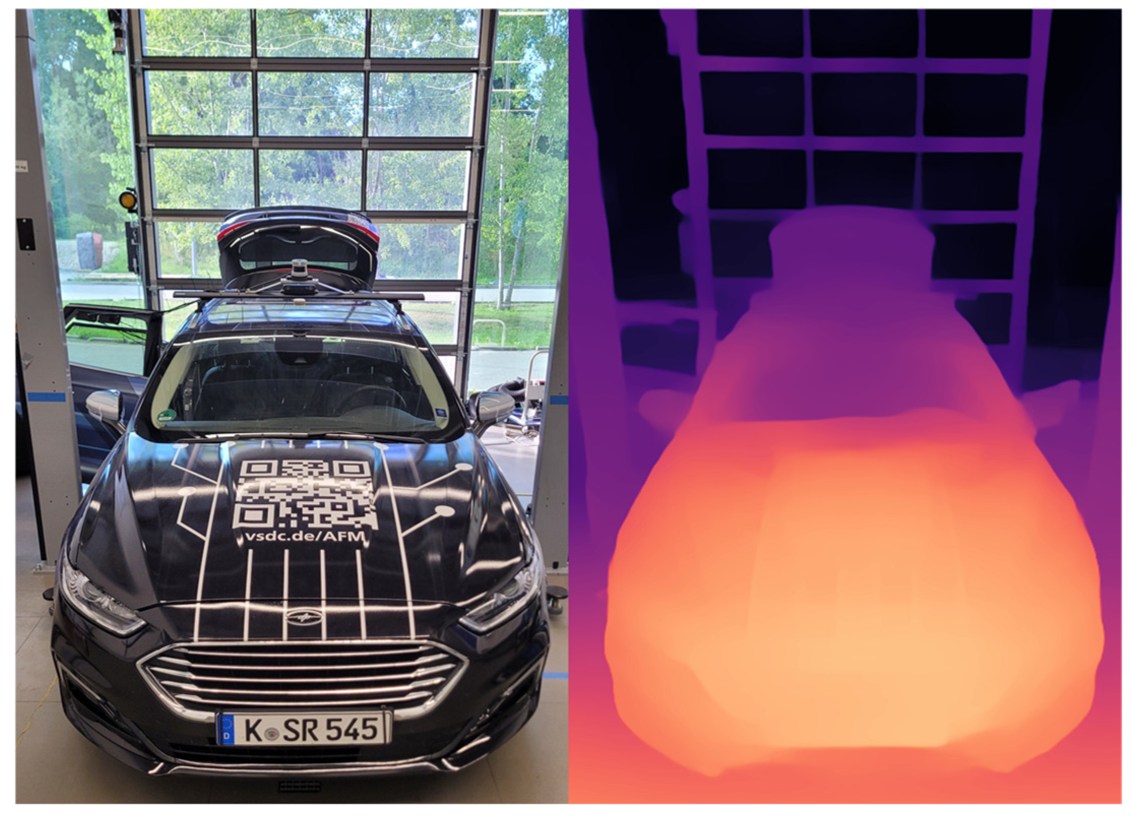 Sensors 25 04253 g010