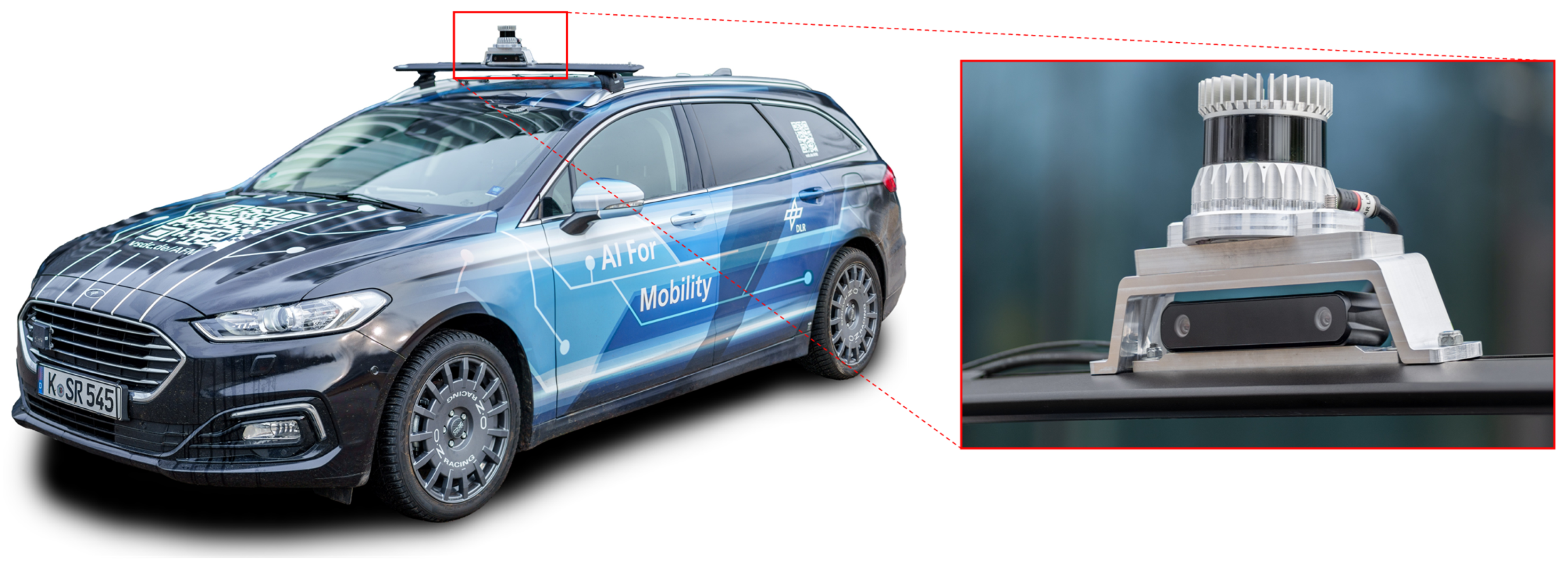 Sensors 25 04253 g013