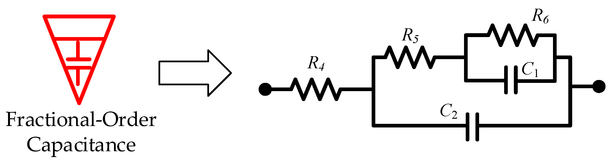 Sensors 25 04255 g015