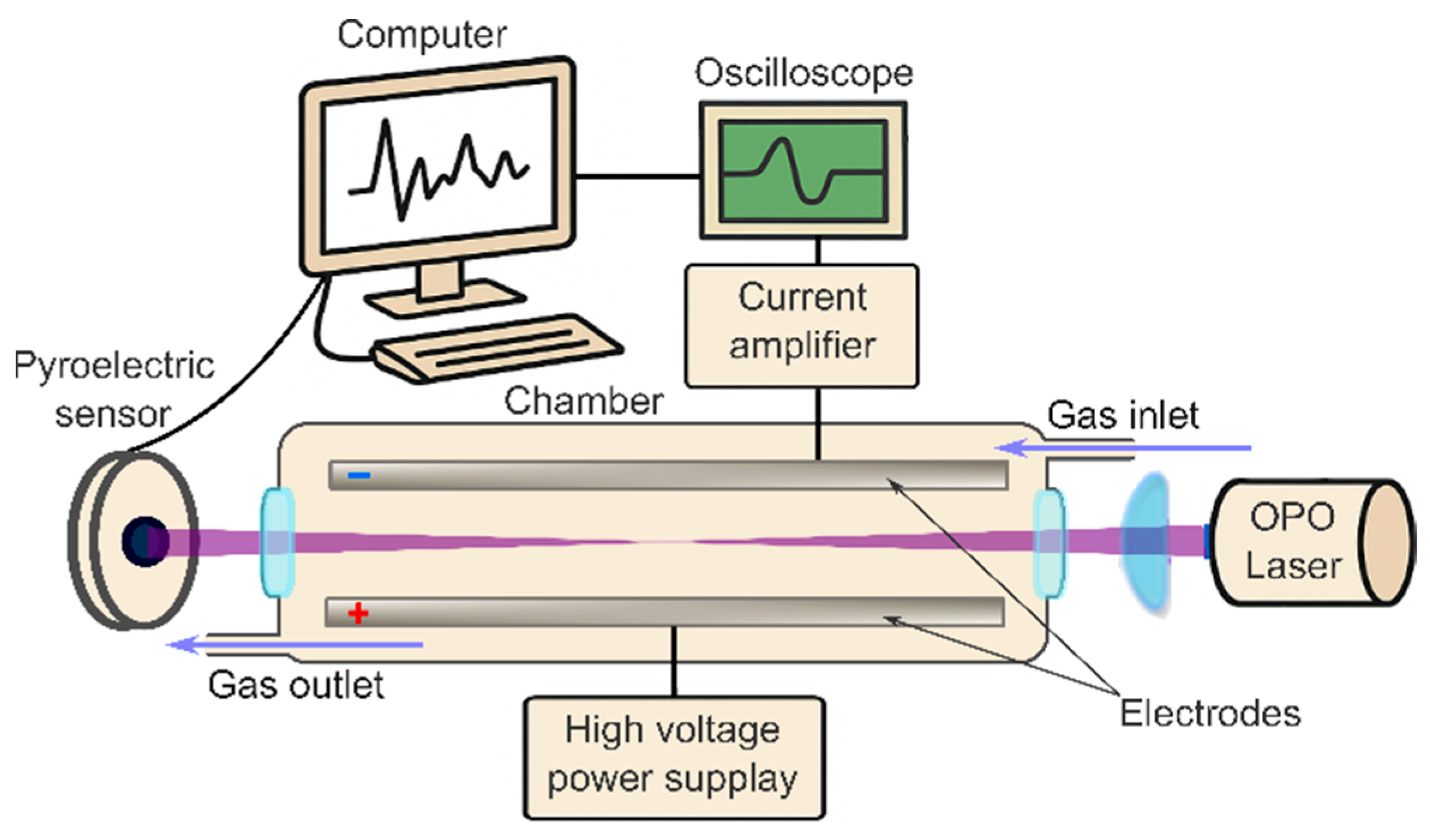 Sensors 25 04268 g001