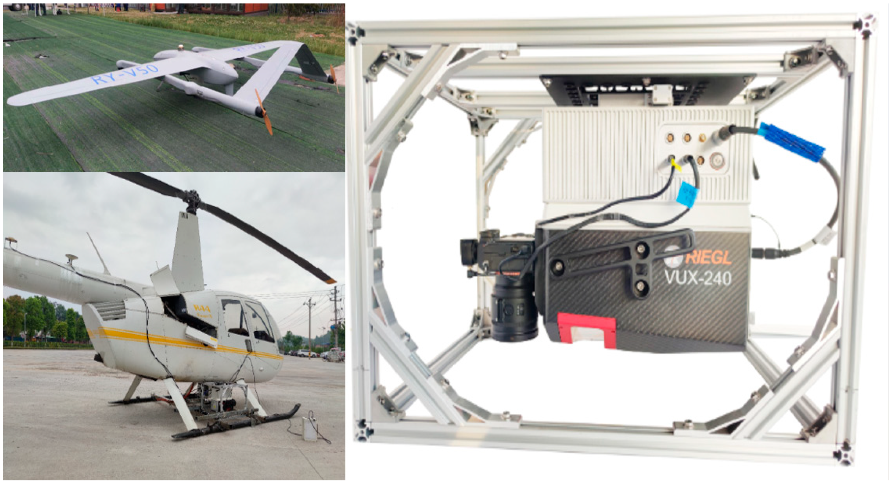 Sensors 25 04279 g008