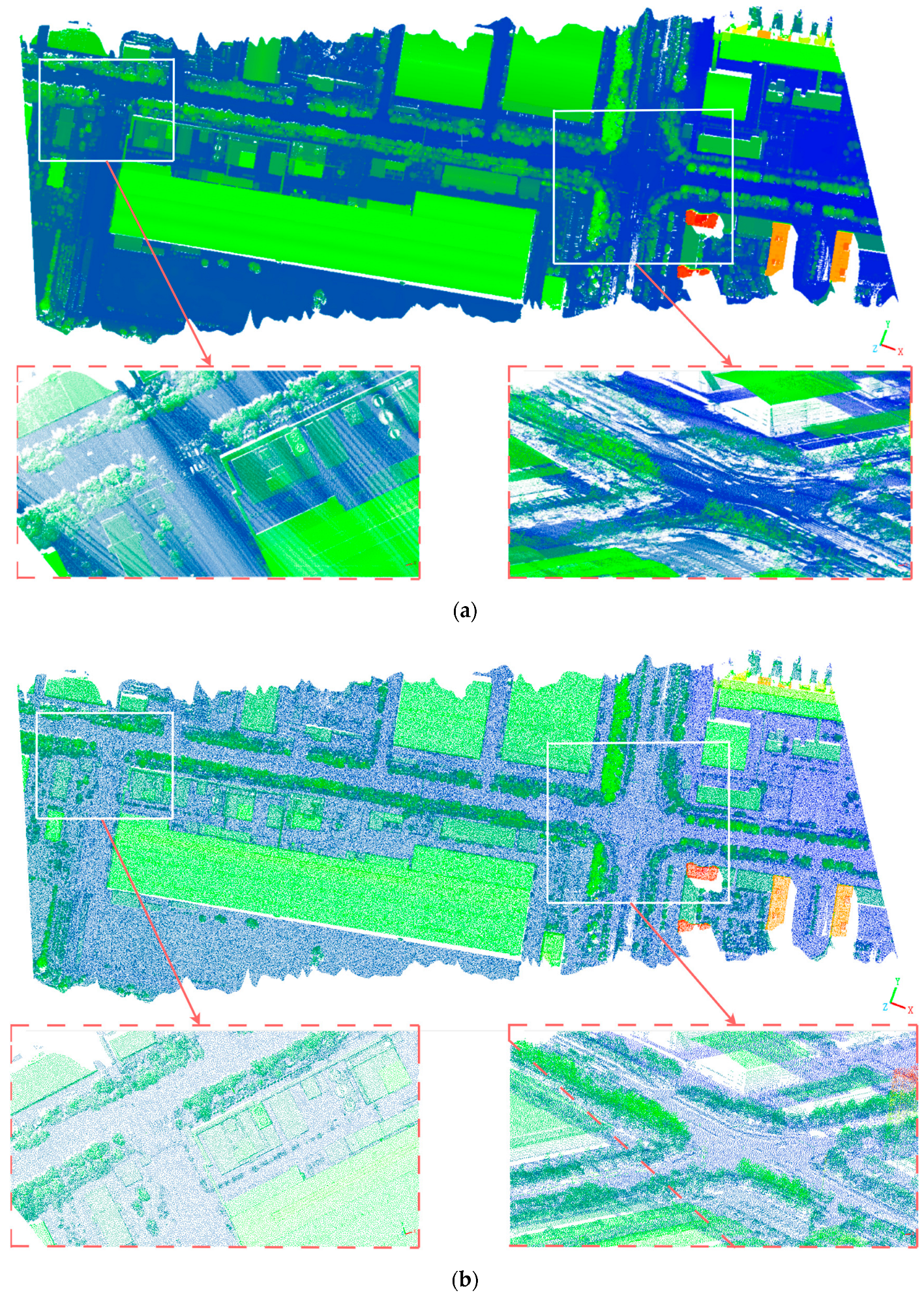 Sensors 25 04279 g009
