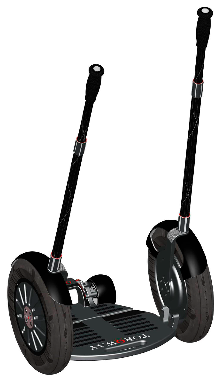 Sensors 25 04280 g001