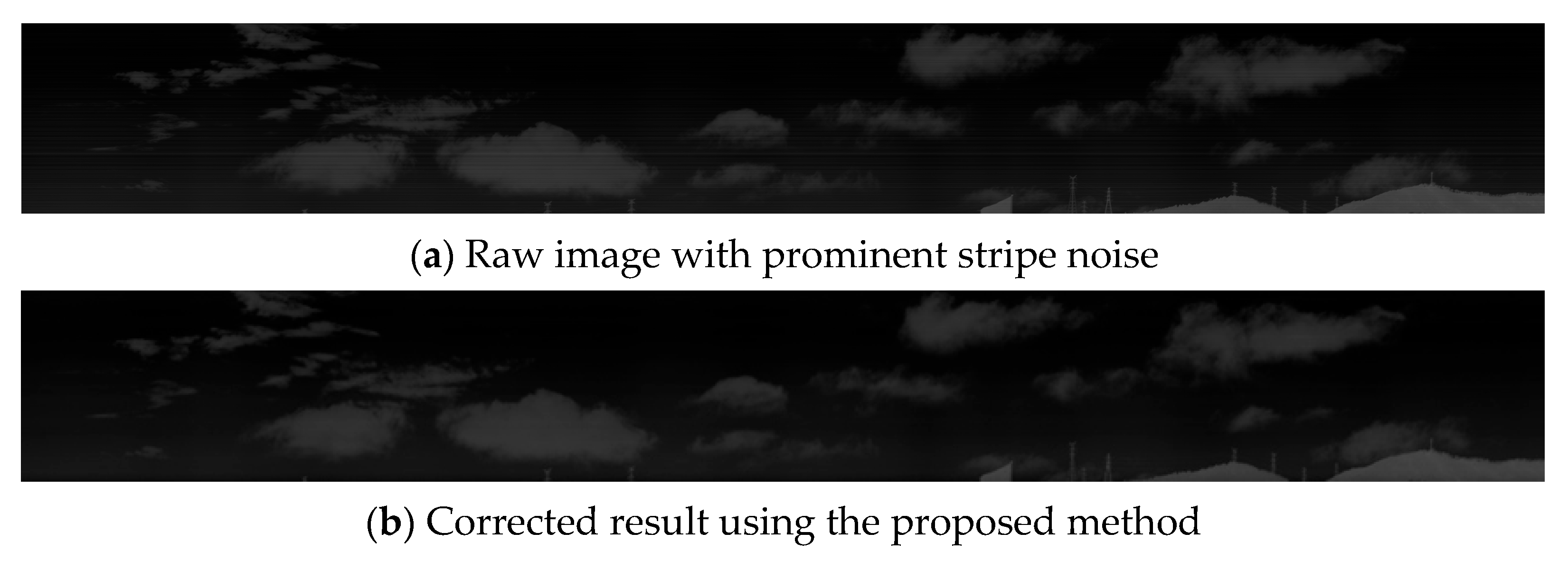 Sensors 25 04287 g002