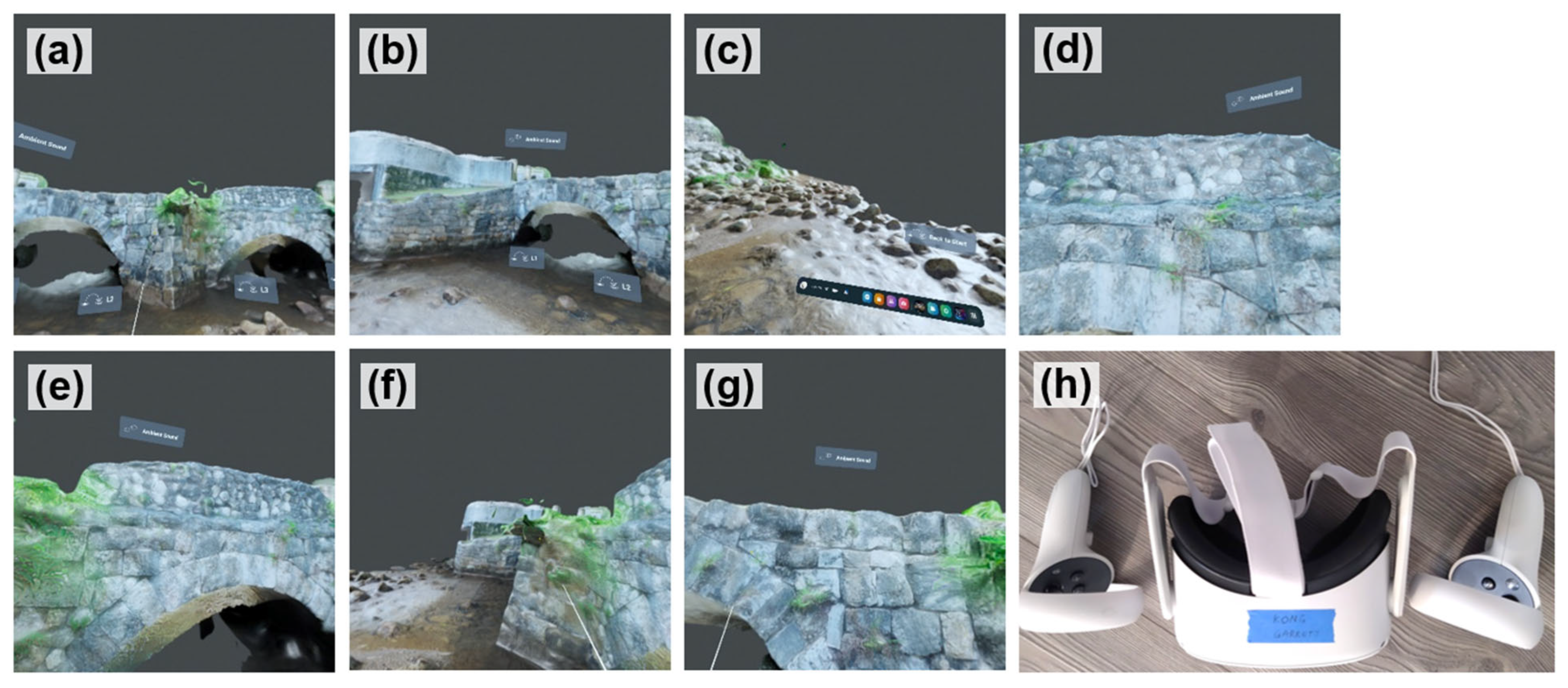 Sensors 25 04296 g008