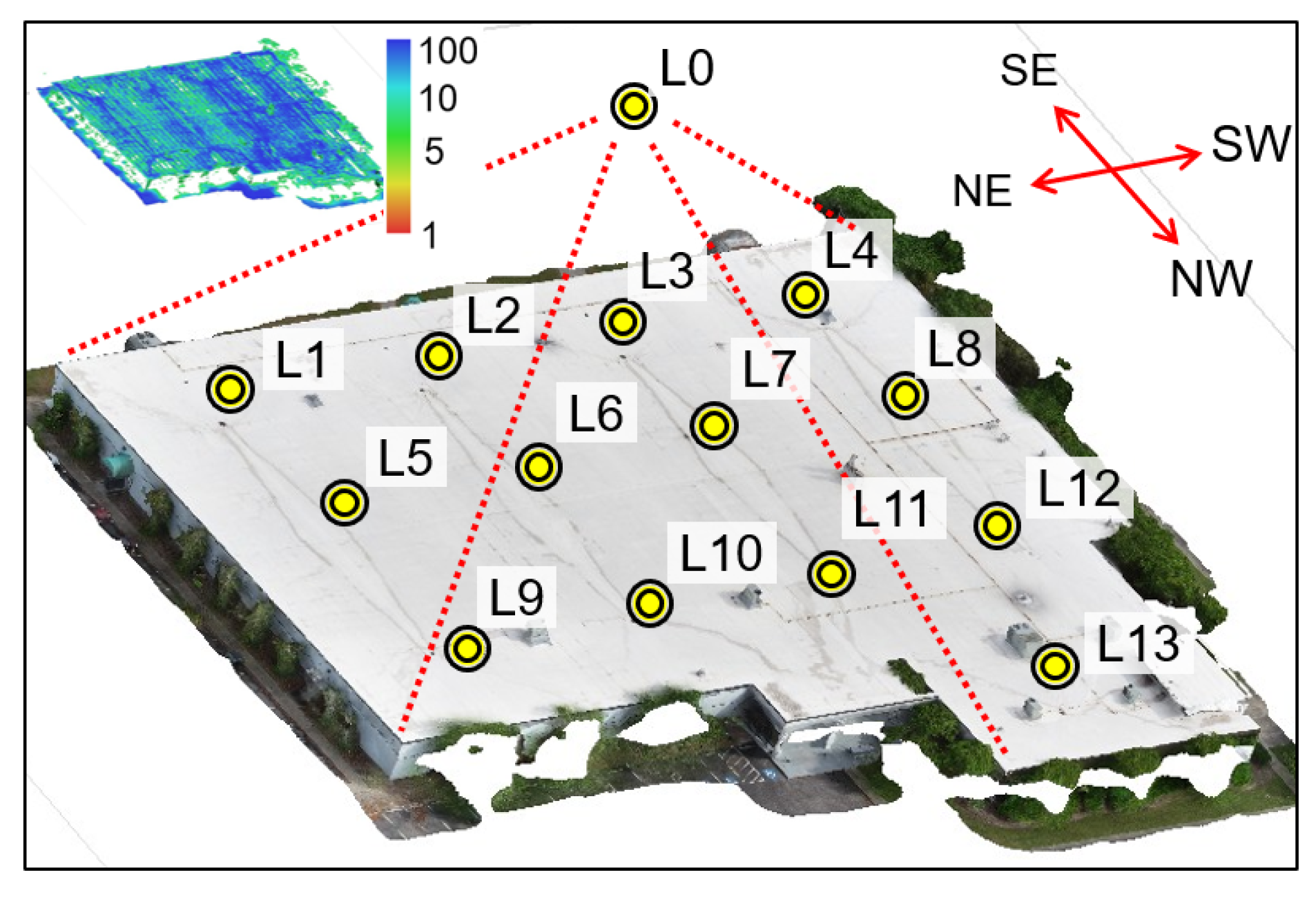 Sensors 25 04296 g016