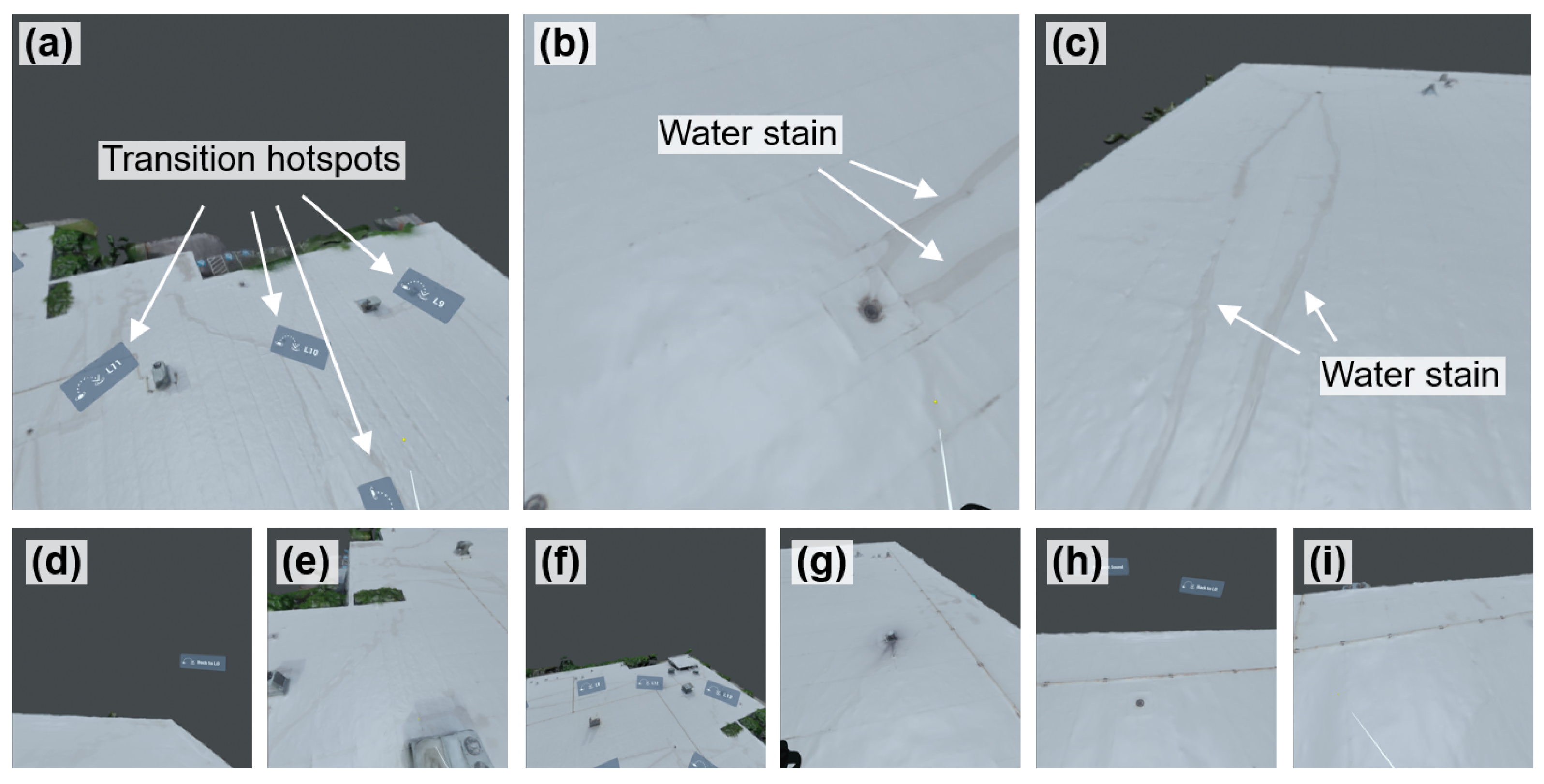 Sensors 25 04296 g017