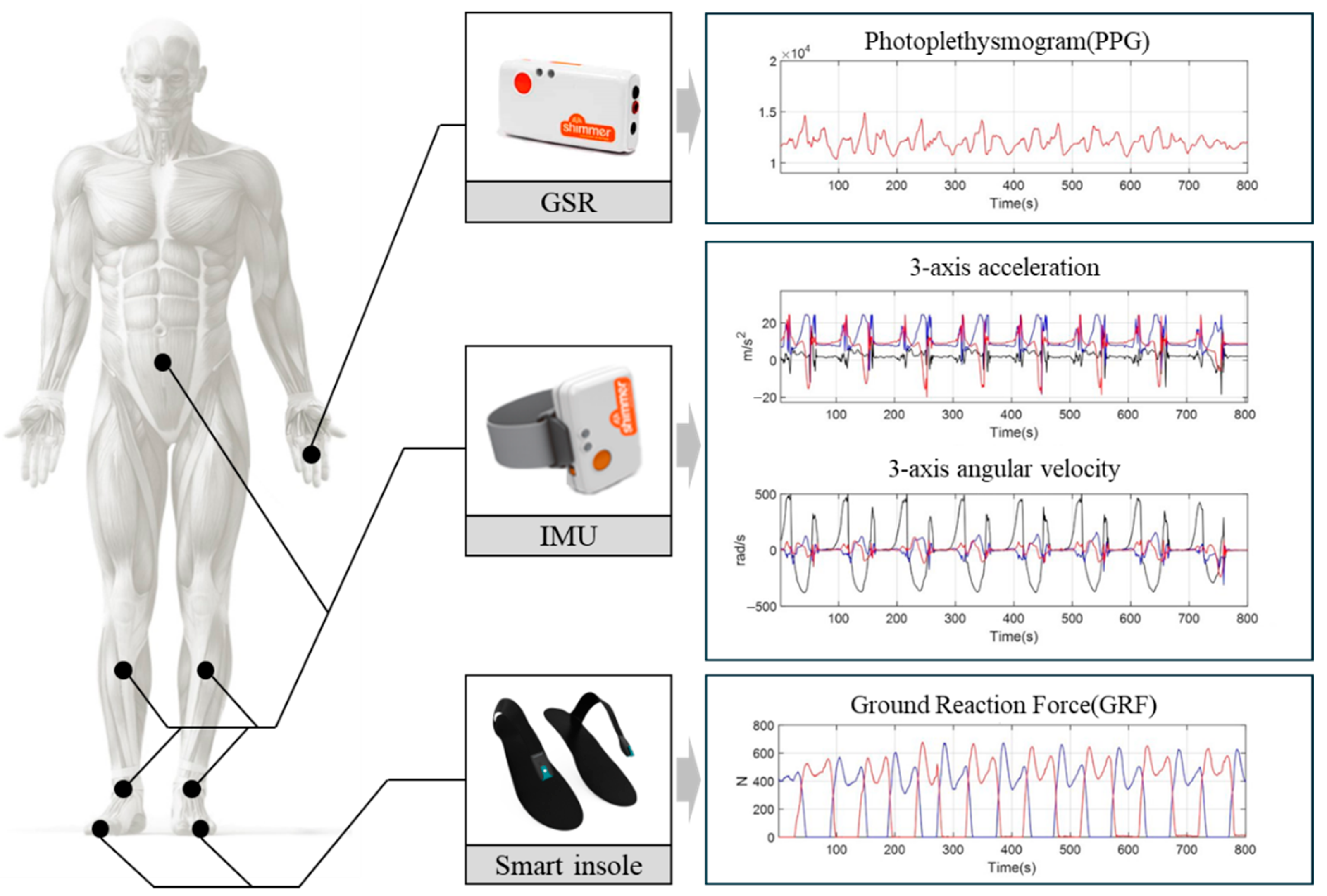 Sensors 25 04302 g001