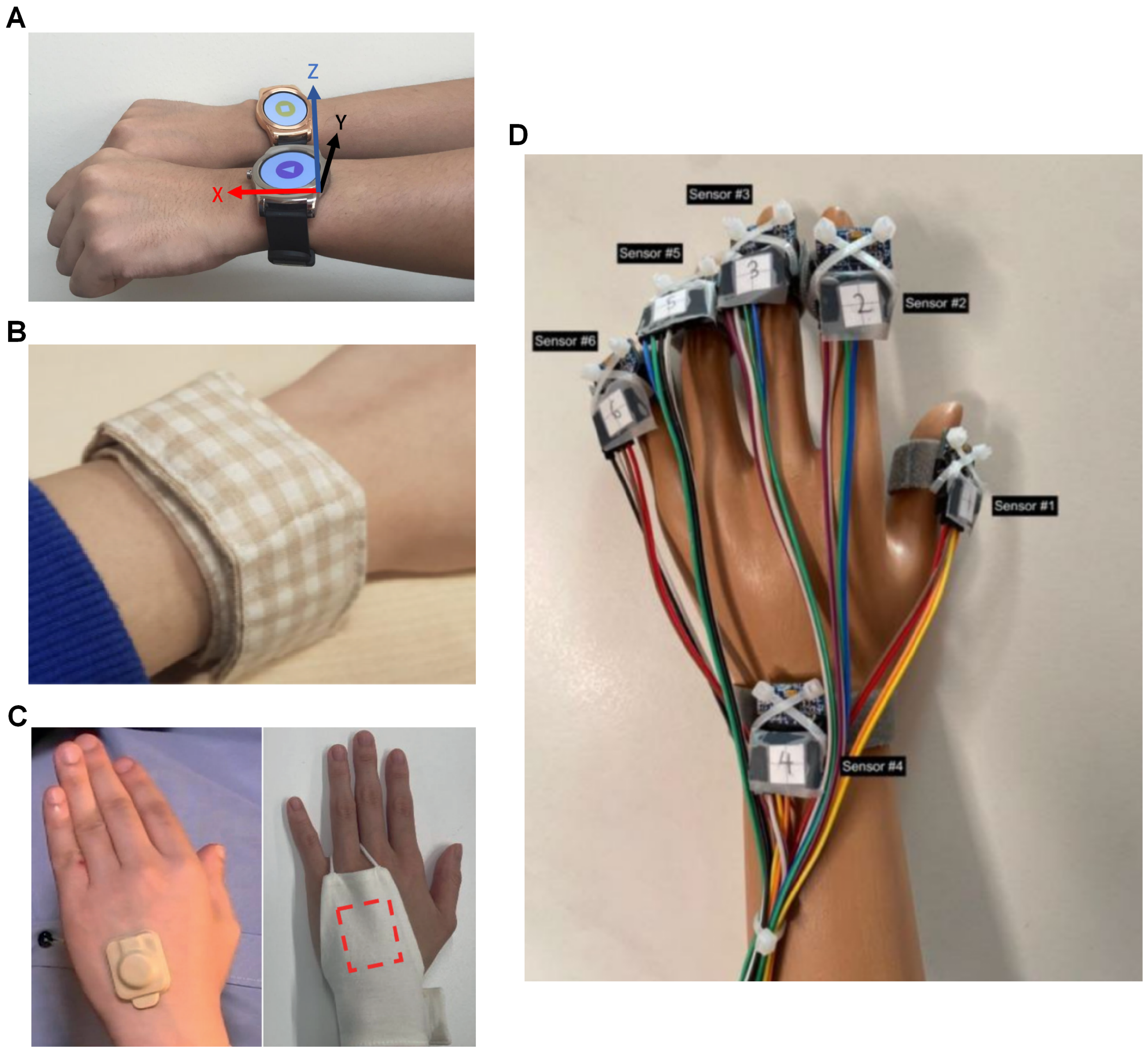 Sensors 25 04316 g002