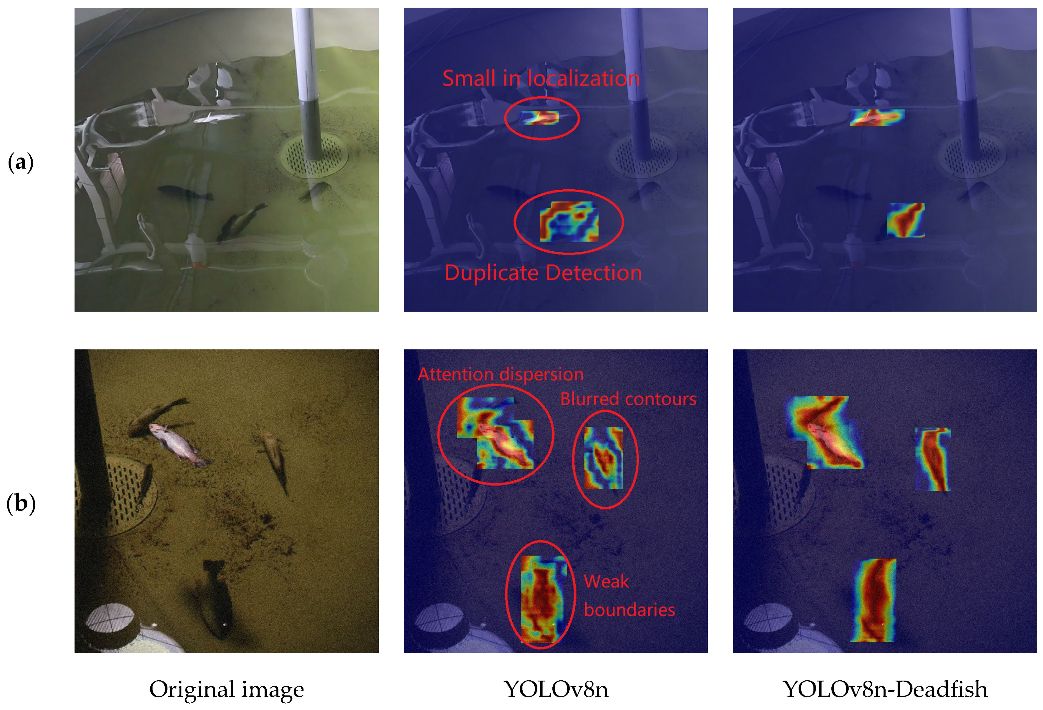 Sensors 25 04318 g010