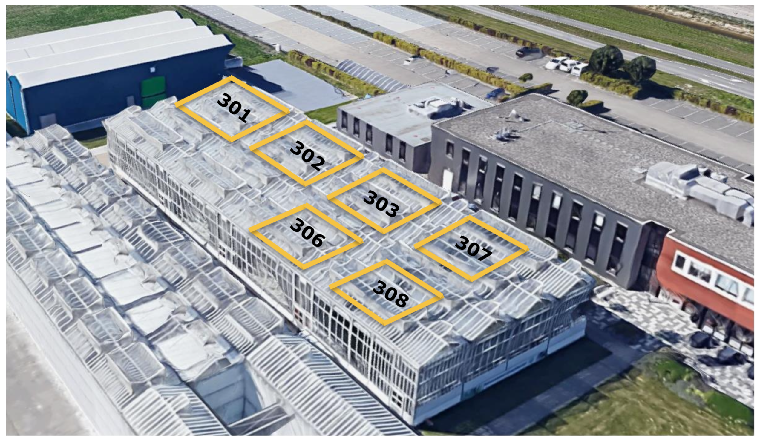 Sensors 25 04321 g001