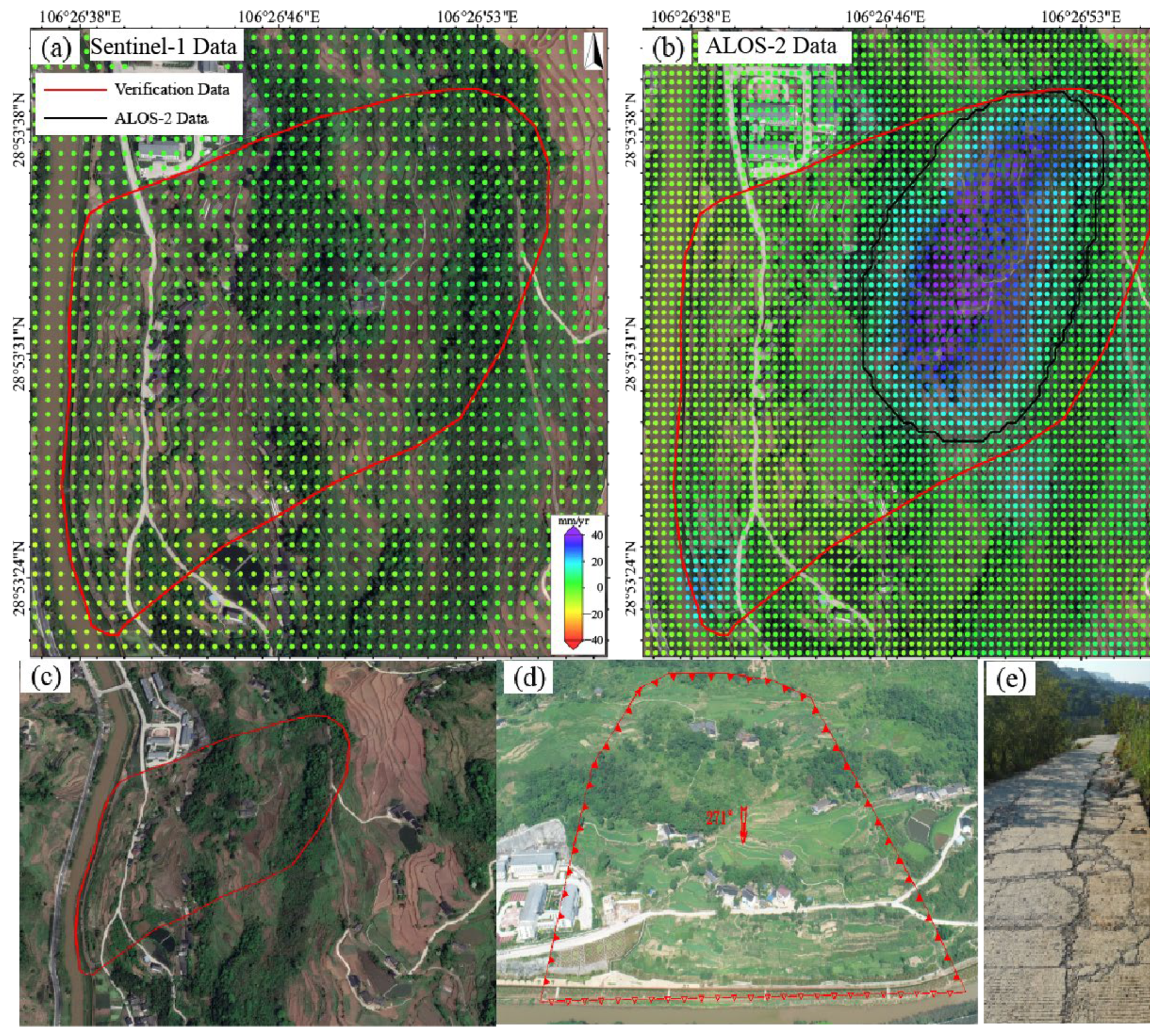 Sensors 25 04324 g006