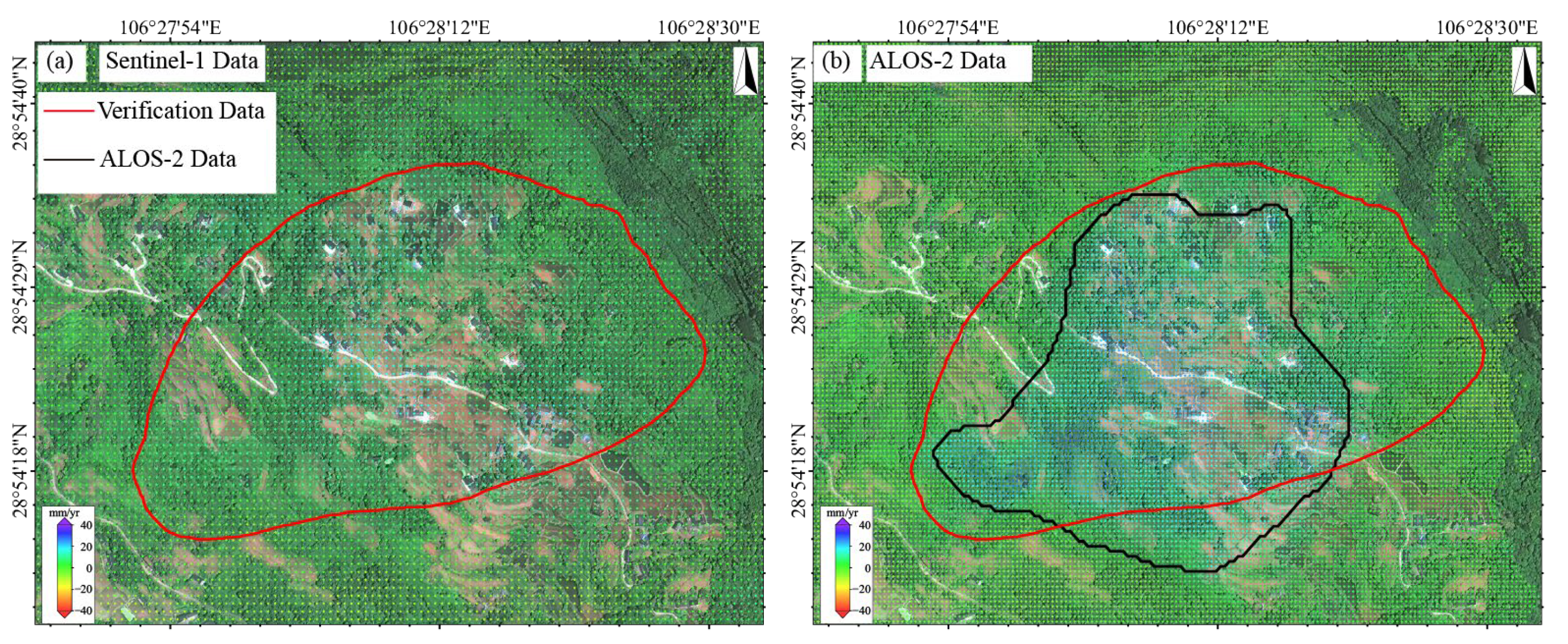 Sensors 25 04324 g008