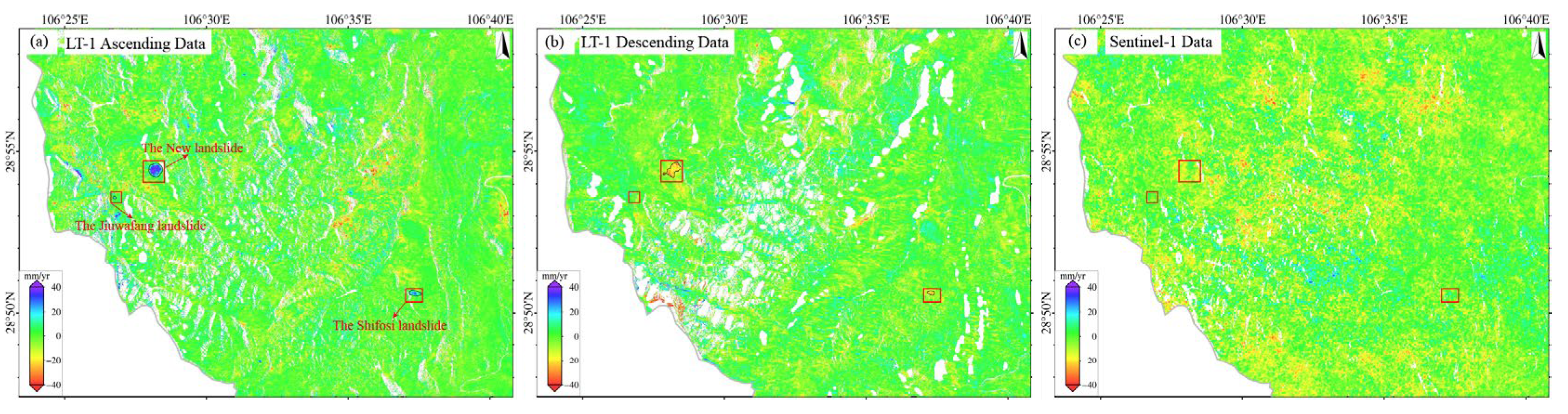 Sensors 25 04324 g009