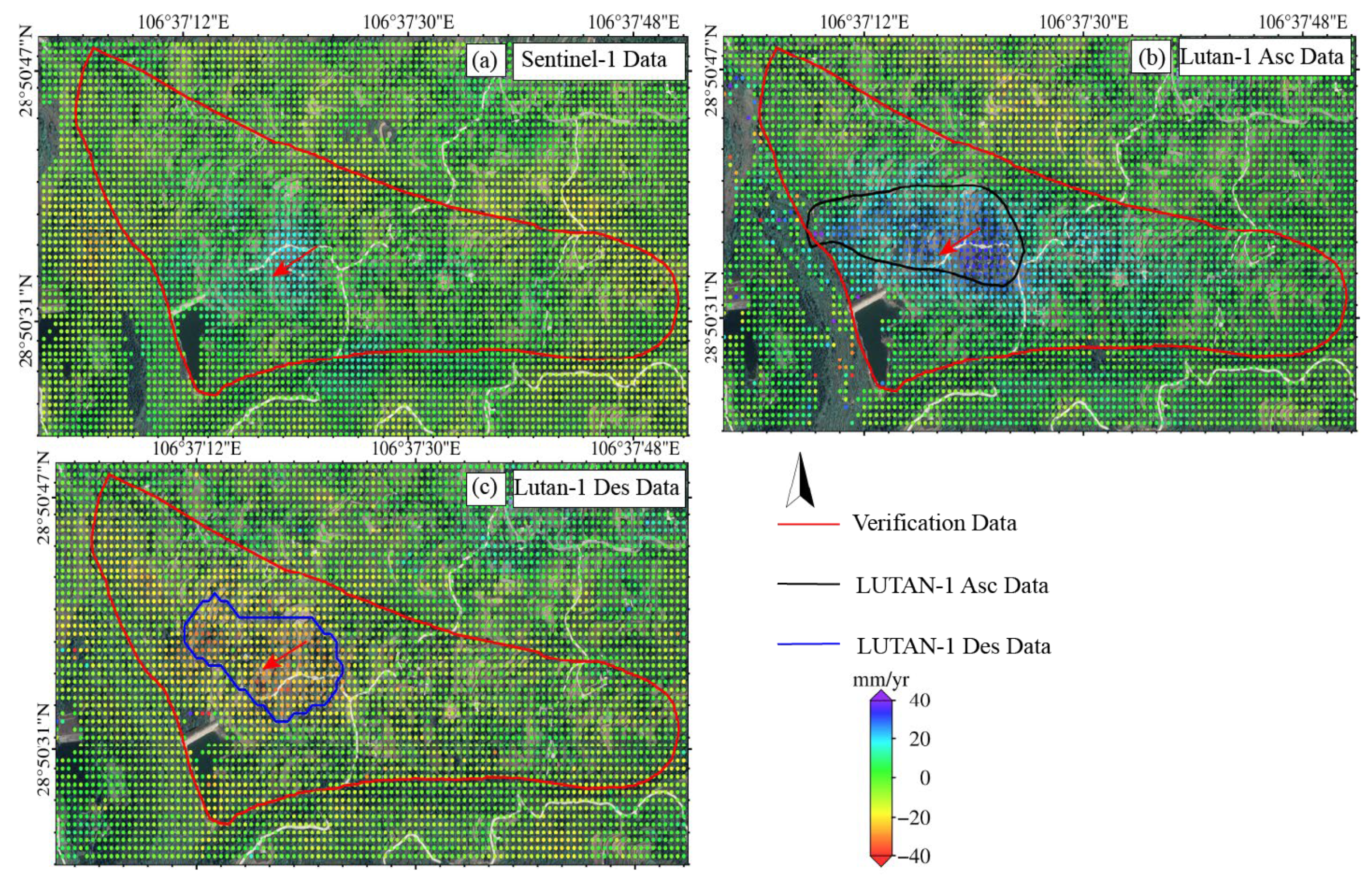 Sensors 25 04324 g011