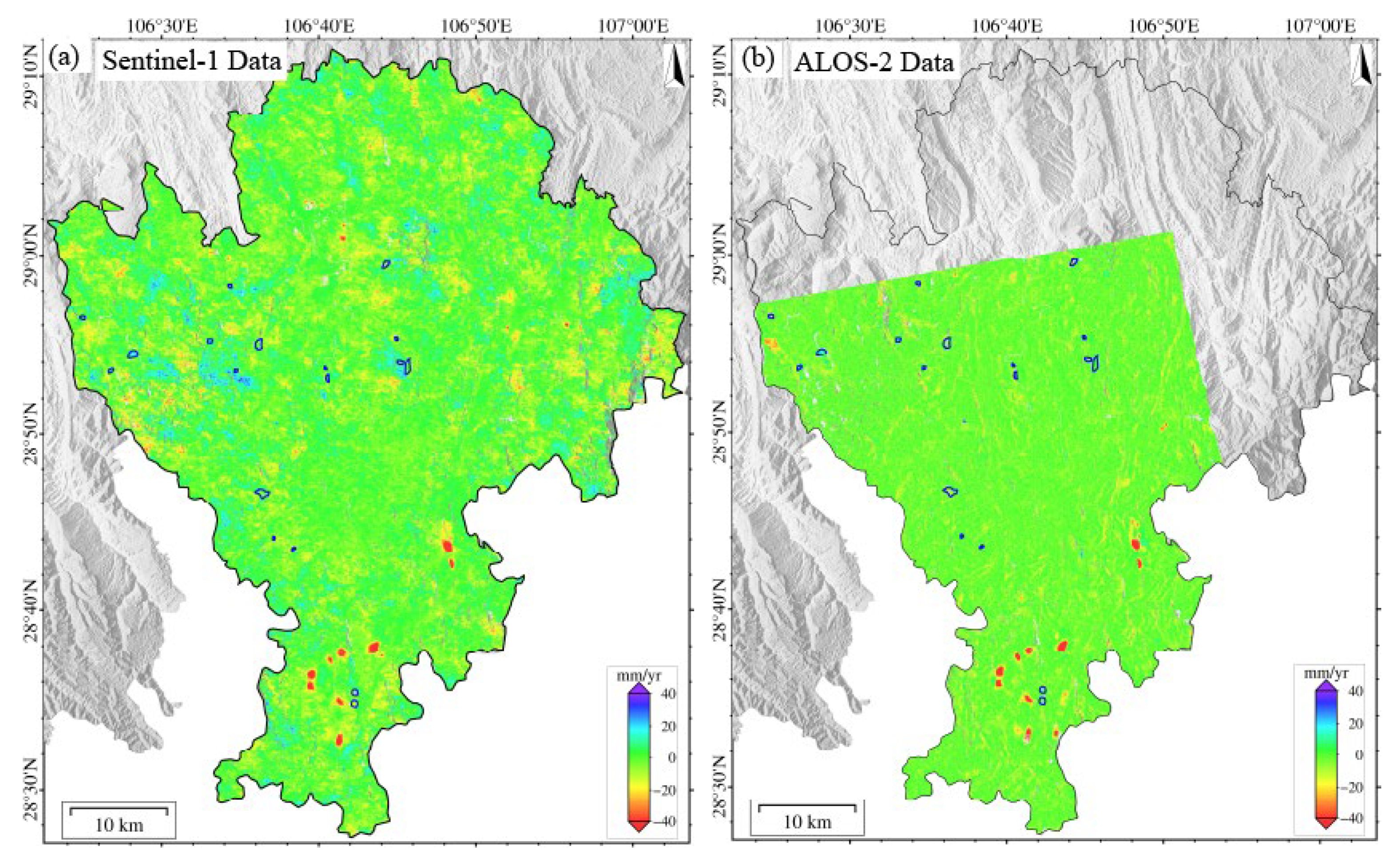 Sensors 25 04324 g013