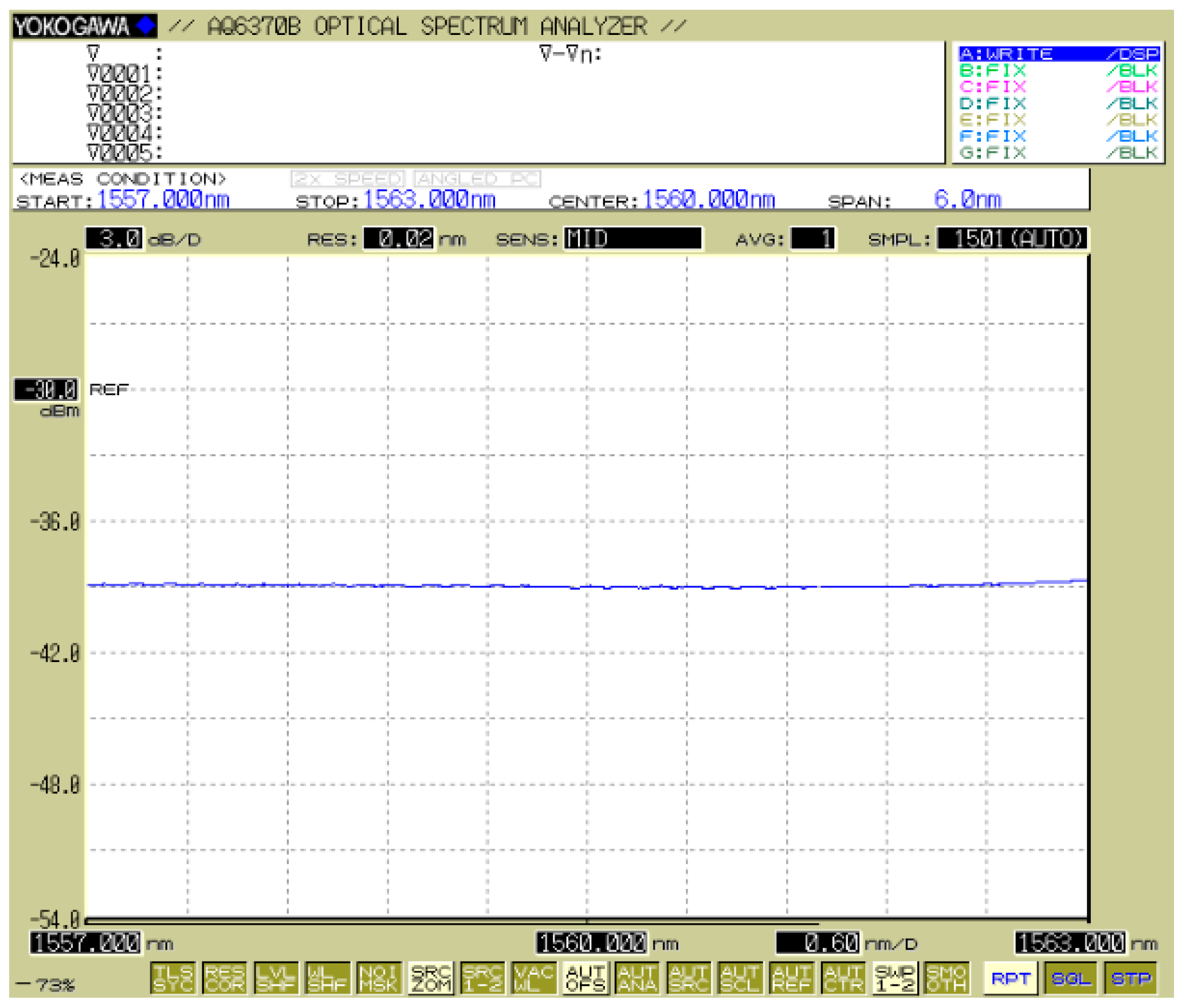 Sensors 25 04333 g003