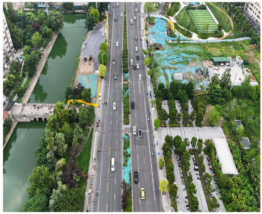 Sensors 25 04335 i002