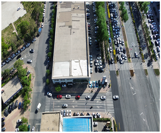 Sensors 25 04335 i003