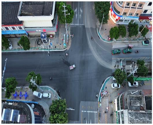 Sensors 25 04335 i006