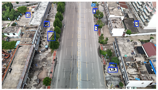 Sensors 25 04335 i009