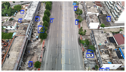 Sensors 25 04335 i011