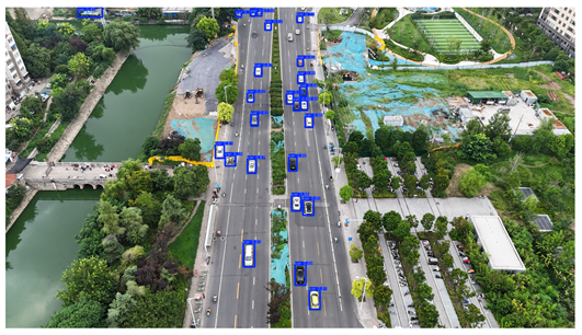 Sensors 25 04335 i012