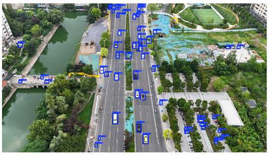 Sensors 25 04335 i013