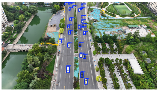 Sensors 25 04335 i014