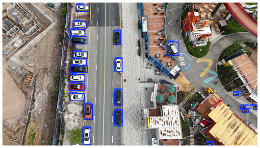 Sensors 25 04335 i015