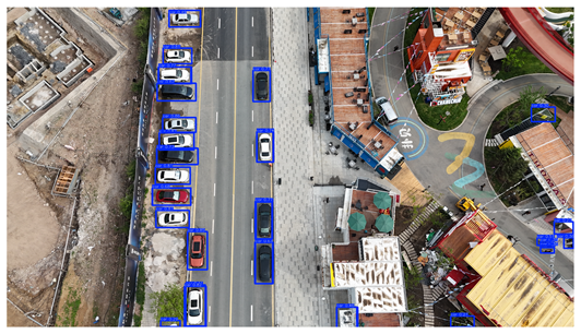 Sensors 25 04335 i016