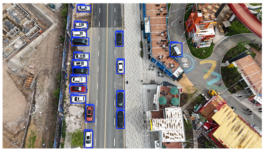 Sensors 25 04335 i017