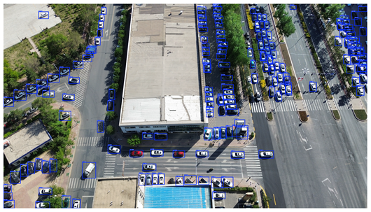 Sensors 25 04335 i018